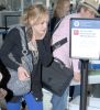 lax-006.jpg