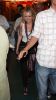 leavinglafest-004.jpg