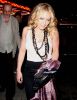 leavinglafest-007.jpg