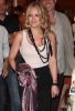 leavinglafest-011.jpg