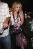 leavinglafest-014.jpg
