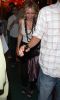 leavinglafest-015.jpg