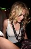 leavinglafest-016.jpg