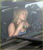 Filename=leavingneil-001.jpg
Filesize=209KB
Dimensions=1061x1222
Date added=Jul 20, 2008 leavingneil-001.jpg