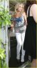 Filename=leavingneil-020.jpg
Filesize=159KB
Dimensions=676x1222
Date added=Jul 20, 2008 leavingneil-020.jpg