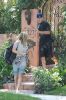 leavingsusan-002.jpg