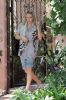 leavingsusan-003.jpg