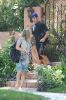 leavingsusan-004.jpg