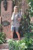 leavingsusan-008.jpg