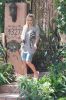 leavingsusan-009.jpg