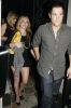 Filename=villalounge-001.jpg
Filesize=635KB
Dimensions=1667x2500
Date added=Jul 10, 2008 villalounge-001.jpg