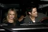 Filename=villalounge-002.jpg
Filesize=506KB
Dimensions=2500x1667
Date added=Jul 10, 2008 villalounge-002.jpg