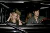 Filename=villalounge-007.jpg
Filesize=585KB
Dimensions=2500x1667
Date added=Jul 10, 2008 villalounge-007.jpg