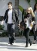 losangelesmike-001.jpg