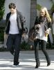 losangelesmike-002.jpg