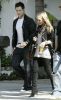 losangelesmike-005.jpg