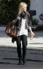 losangelesmike-010.jpg