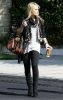 losangelesmike-011.jpg