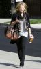 losangelesmike-012.jpg