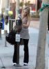 losangeles-007.jpg
