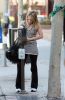 losangeles-027.jpg
