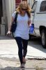 Filename=lunchsusan-015.jpg
Filesize=565KB
Dimensions=1000x1500
Date added=Jul 10, 2008 lunchsusan-015.jpg