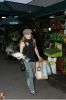 Filename=market-009.jpg
Filesize=945KB
Dimensions=1666x2500
Date added=Mar 03, 2008 market-009.jpg