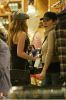 Filename=market-019.jpg
Filesize=960KB
Dimensions=1666x2500
Date added=Mar 03, 2008 market-019.jpg