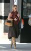 metapackingnyc-001.jpg