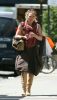 metapackingnyc-003.jpg