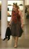 metapackingnyc-005.jpg