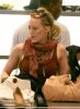 metapackingnyc-006.jpg