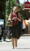 metapackingnyc-008.jpg