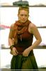 metapackingnyc-011.jpg