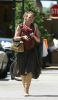 Filename=metapackingnyc-012.jpg
Filesize=409KB
Dimensions=1316x2235
Date added=Jun 20, 2008 metapackingnyc-012.jpg