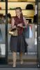 metapackingnyc-013.jpg