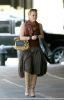 metapackingnyc-015.jpg