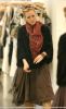 metapackingnyc-016.jpg