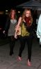 Filename=mrchow-001.jpg
Filesize=660KB
Dimensions=1499x2500
Date added=Mar 03, 2008 mrchow-001.jpg