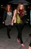 Filename=mrchow-003.jpg
Filesize=745KB
Dimensions=1595x2500
Date added=Mar 03, 2008 mrchow-003.jpg