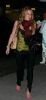 Filename=mrchow-007.jpg
Filesize=400KB
Dimensions=1167x2500
Date added=Mar 03, 2008 mrchow-007.jpg