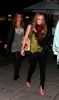 Filename=mrchow-009.jpg
Filesize=663KB
Dimensions=1499x2500
Date added=Mar 03, 2008 mrchow-009.jpg