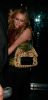 Filename=mrchow-011.jpg
Filesize=374KB
Dimensions=1201x2500
Date added=Mar 03, 2008 mrchow-011.jpg