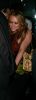 Filename=mrchow-012.jpg
Filesize=311KB
Dimensions=924x2500
Date added=Mar 03, 2008 mrchow-012.jpg