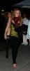 Filename=mrchow-014.jpg
Filesize=394KB
Dimensions=1089x2500
Date added=Mar 03, 2008 mrchow-014.jpg