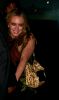 Filename=mrchow-015.jpg
Filesize=385KB
Dimensions=1478x2500
Date added=Mar 03, 2008 mrchow-015.jpg