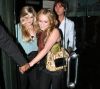 Filename=mrchow-022.JPG
Filesize=395KB
Dimensions=1837x1645
Date added=Mar 03, 2008 mrchow-022.JPG