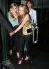 Filename=mrchow-023.JPG
Filesize=217KB
Dimensions=1137x1600
Date added=Mar 03, 2008 mrchow-023.JPG