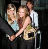 mrchow-026.JPG