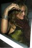 Filename=mrchow-030.jpg
Filesize=930KB
Dimensions=1667x2500
Date added=Mar 03, 2008 mrchow-030.jpg
